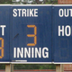 Illustration for article titled Terrible Jobs Ive Had: Little League Scorekeeper